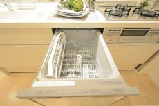 ライオンズマンション学芸大学第２