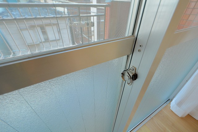 上野ダイカンプラザ