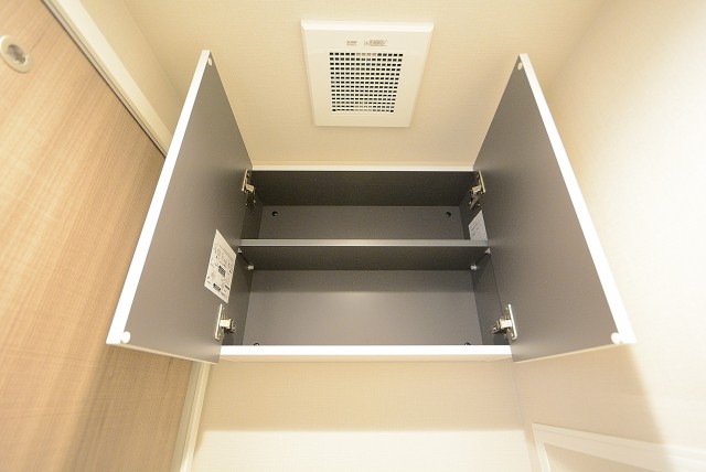 上北沢ヒミコマンション 