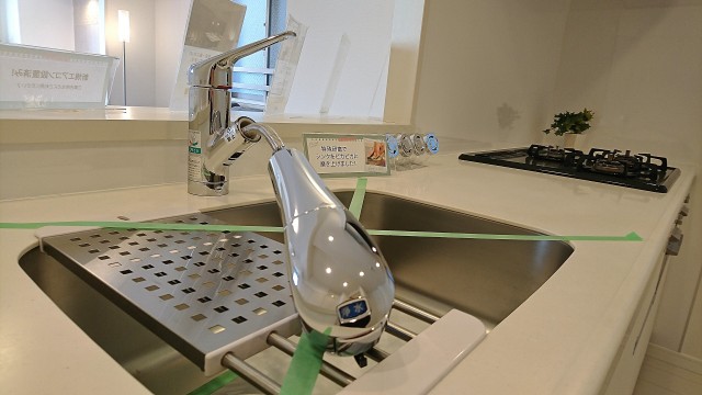 スパシエ日本橋エセンザ