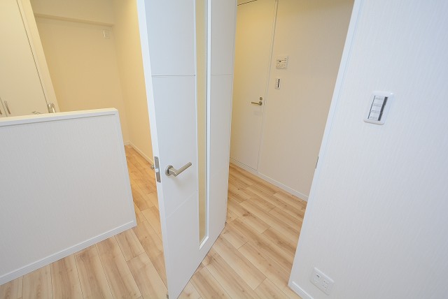 上野ダイカンプラザ