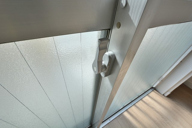 上北沢ヒミコマンション 