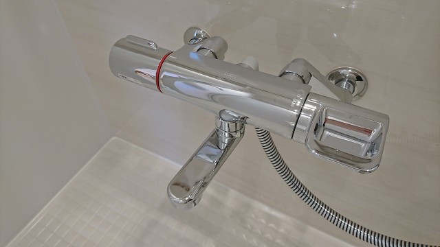 デ・リード日本橋箱崎