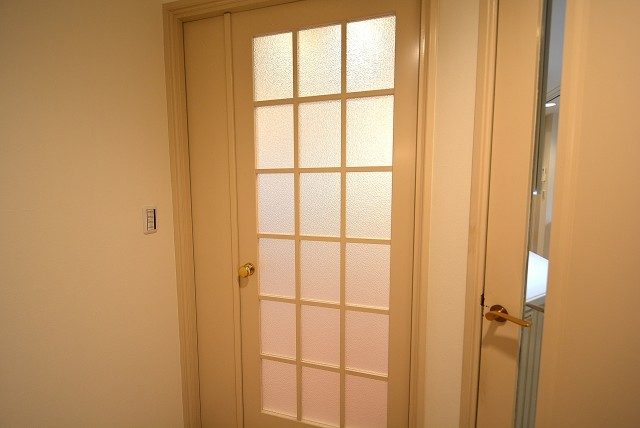 ソフィア高輪 リビング・ダイニング ソフィア高輪 リビング・ダイニング