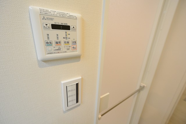 入谷アムフラット バス