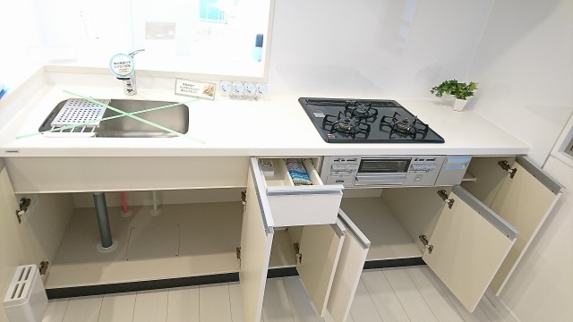 スパシエ日本橋エセンザ