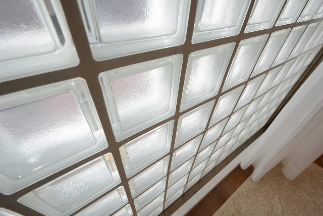 グランベル上野の杜 ＬＤ