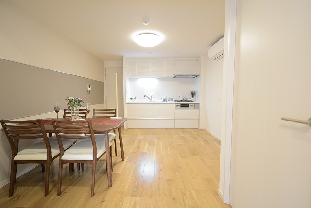 上野ダイカンプラザ