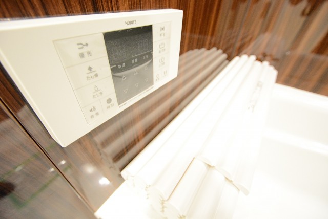 上北沢ヒミコマンション