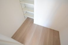 秀和大森レジデンス 洋室①