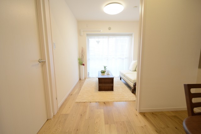 上野ダイカンプラザ