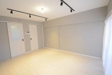 パラシオン恵比寿 洋室