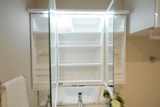 東急ドエル清水