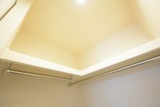 上野毛ハイム1号棟 洋室2 上野毛ハイム1号棟 洋室2