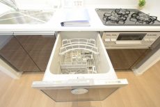 上北沢ヒミコマンション