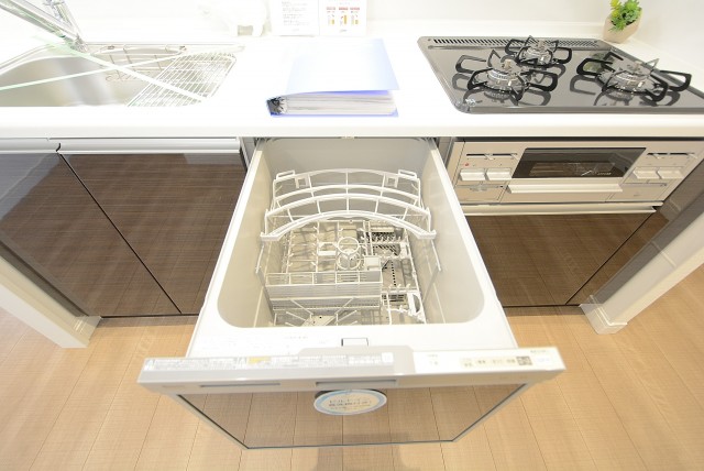 上北沢ヒミコマンション