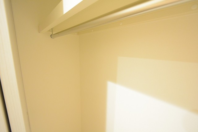 ライオンズマンション学芸大学第２