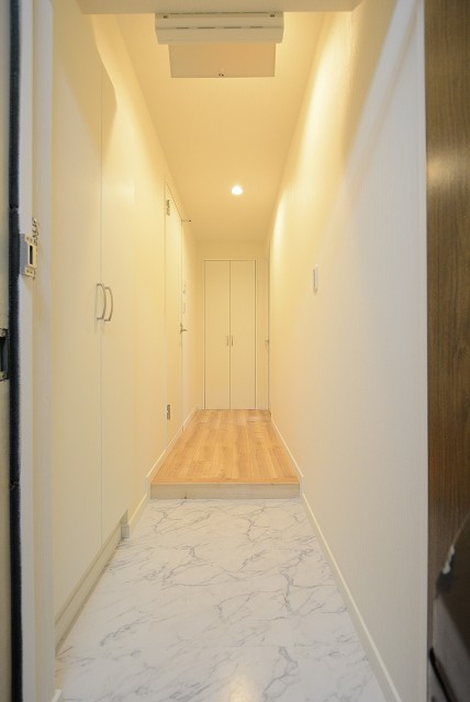 上野ダイカンプラザ