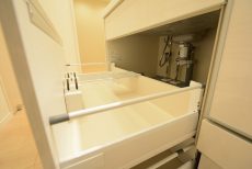 ライオンズマンション学芸大学第２