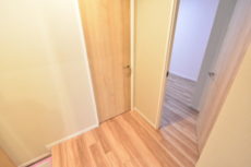 上高井戸ヒミコマンション 洋室2