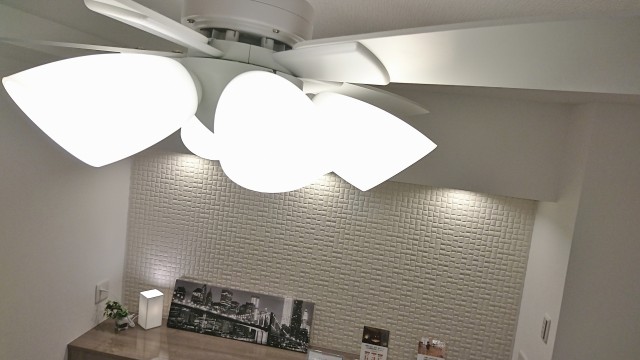 日商岩井日本橋浜町マンション