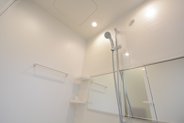 上野ダイカンプラザ