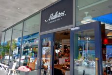 二子玉川駅周辺 二子玉川駅周辺