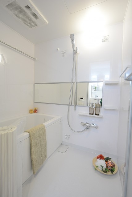 上野ダイカンプラザ