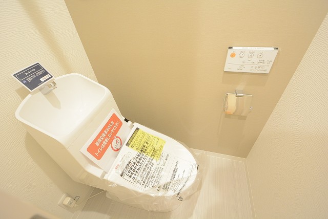 上野ダイカンプラザ