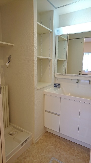 デ・リード日本橋箱崎