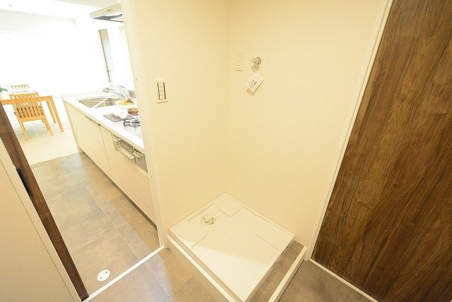 上野毛ハイム UT 上野毛ハイム UT