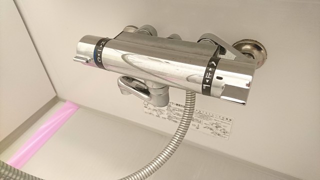 スパシエ日本橋エセンザ