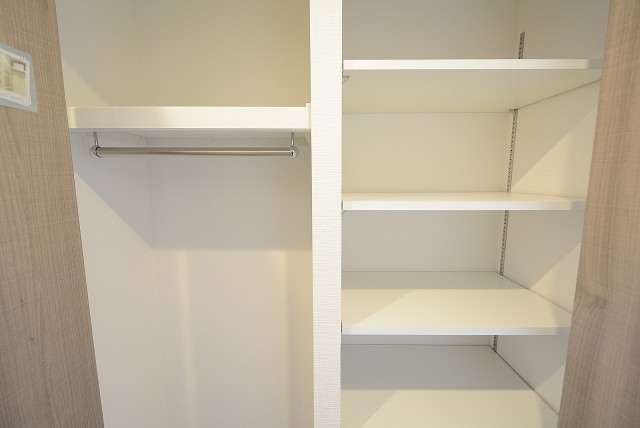 秀和大森レジデンス ＭＣ