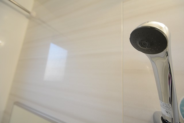 ニックハイム砧 バス