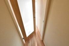 上高井戸ヒミコマンション LDK+洋室3