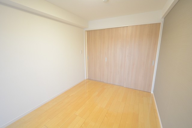 ニックハイム砧 洋室5.8