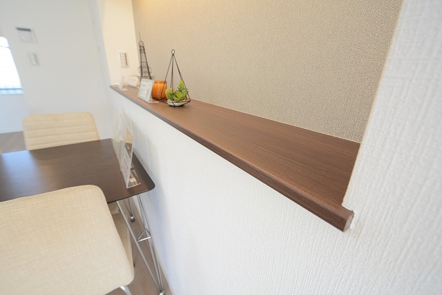 秀和大森レジデンス ＬＤ～洋室②