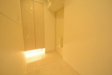 ライオンズマンション学芸大学第２