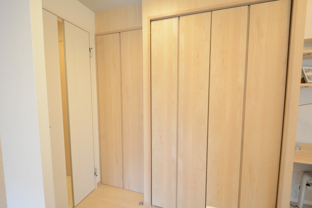 ダイアパレス中野本町 (37)RD