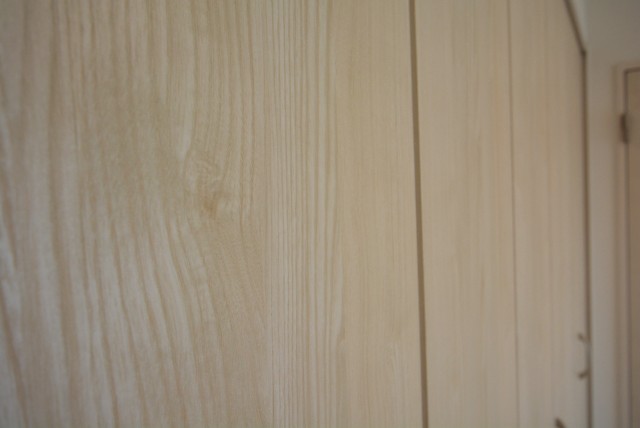 ダイアパレス自由が丘 洋室2