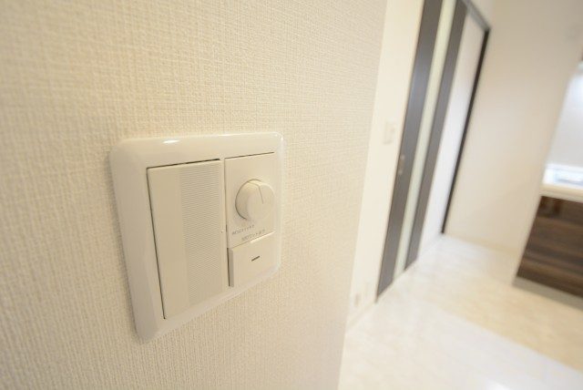 キャッスルマンション荒木町RD