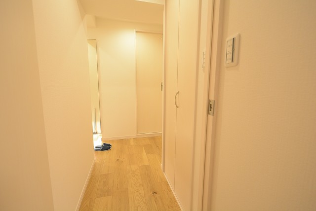 上野ダイカンプラザ