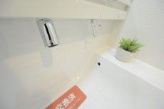 上野ダイカンプラザ