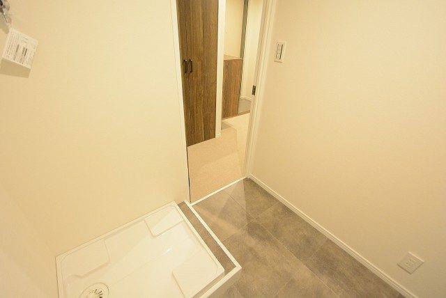 上野毛ハイム UT 上野毛ハイム UT