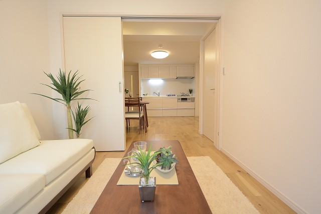 上野ダイカンプラザ