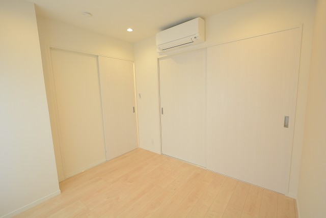 ライオンズマンション学芸大学第２