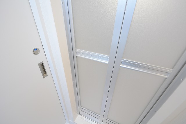 上野ダイカンプラザ