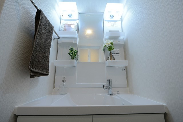 上野ダイカンプラザ