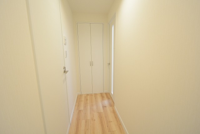 上野ダイカンプラザ