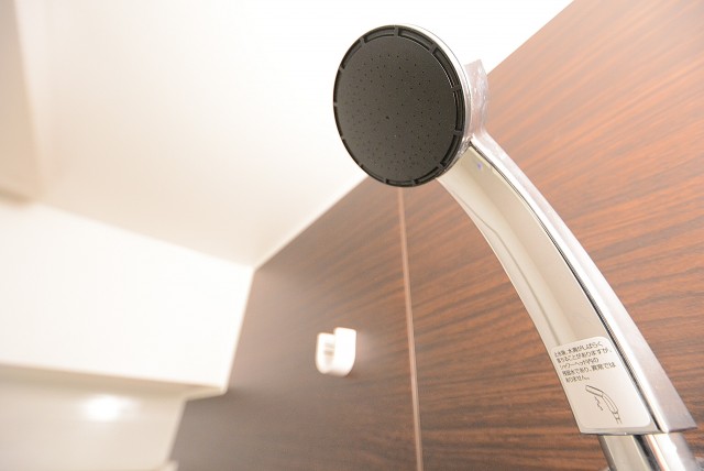 給田西住宅 バス